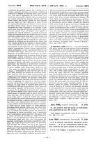 giornale/TO00195371/1912-1913/unico/00000571