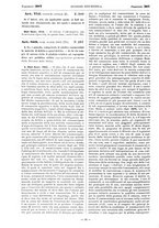 giornale/TO00195371/1912-1913/unico/00000572