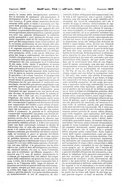 Sinossi giuridica compendio ordinato di giurisprudenza, scienza e bibliografia ...