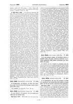 giornale/TO00195371/1912-1913/unico/00000574