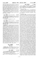 giornale/TO00195371/1912-1913/unico/00000575