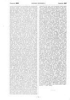 giornale/TO00195371/1912-1913/unico/00000576