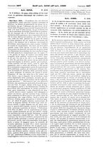 giornale/TO00195371/1912-1913/unico/00000577