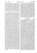 giornale/TO00195371/1912-1913/unico/00000578