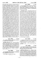 giornale/TO00195371/1912-1913/unico/00000579