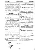 giornale/TO00195371/1912-1913/unico/00000580