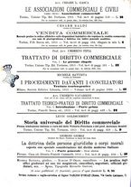 giornale/TO00195371/1912-1913/unico/00000582