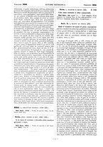 giornale/TO00195371/1912-1913/unico/00000584