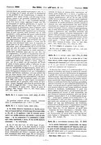 giornale/TO00195371/1912-1913/unico/00000585
