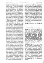 giornale/TO00195371/1912-1913/unico/00000586