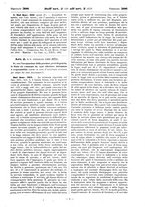 giornale/TO00195371/1912-1913/unico/00000587
