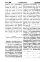 giornale/TO00195371/1912-1913/unico/00000588