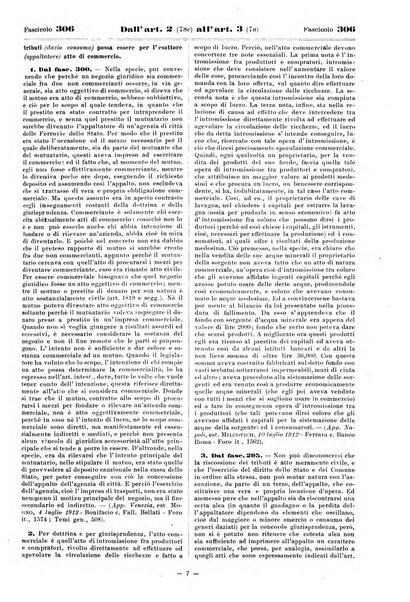 Sinossi giuridica compendio ordinato di giurisprudenza, scienza e bibliografia ...