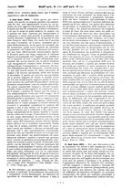 giornale/TO00195371/1912-1913/unico/00000589