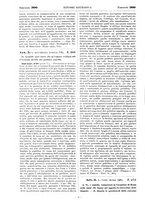 giornale/TO00195371/1912-1913/unico/00000590