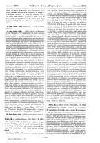 giornale/TO00195371/1912-1913/unico/00000591