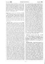 giornale/TO00195371/1912-1913/unico/00000592