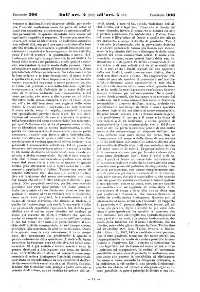 Sinossi giuridica compendio ordinato di giurisprudenza, scienza e bibliografia ...