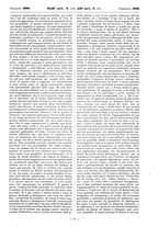 giornale/TO00195371/1912-1913/unico/00000593