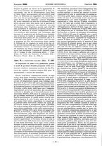 giornale/TO00195371/1912-1913/unico/00000594