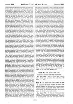giornale/TO00195371/1912-1913/unico/00000595