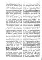 giornale/TO00195371/1912-1913/unico/00000596