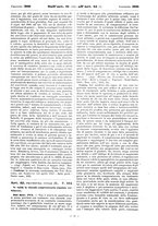giornale/TO00195371/1912-1913/unico/00000597