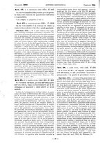 giornale/TO00195371/1912-1913/unico/00000600