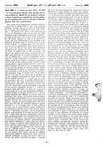 giornale/TO00195371/1912-1913/unico/00000601