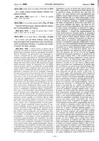 giornale/TO00195371/1912-1913/unico/00000602