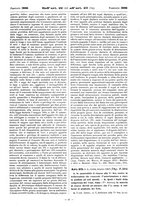 giornale/TO00195371/1912-1913/unico/00000603