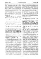 giornale/TO00195371/1912-1913/unico/00000604