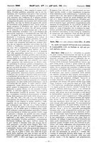 giornale/TO00195371/1912-1913/unico/00000605