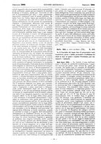 giornale/TO00195371/1912-1913/unico/00000606