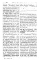 giornale/TO00195371/1912-1913/unico/00000607