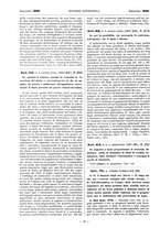 giornale/TO00195371/1912-1913/unico/00000608