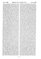 giornale/TO00195371/1912-1913/unico/00000609