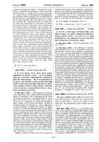 giornale/TO00195371/1912-1913/unico/00000610