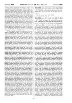 giornale/TO00195371/1912-1913/unico/00000611