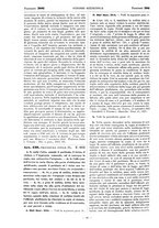 giornale/TO00195371/1912-1913/unico/00000612