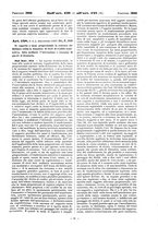 giornale/TO00195371/1912-1913/unico/00000613