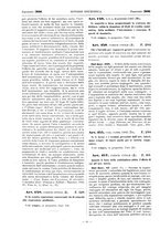 giornale/TO00195371/1912-1913/unico/00000614