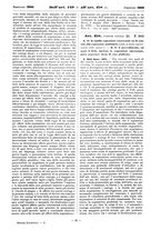 giornale/TO00195371/1912-1913/unico/00000615