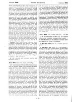 giornale/TO00195371/1912-1913/unico/00000616