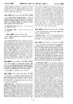 giornale/TO00195371/1912-1913/unico/00000617