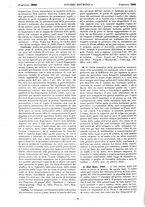 giornale/TO00195371/1912-1913/unico/00000618