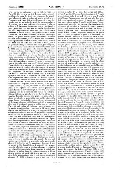 Sinossi giuridica compendio ordinato di giurisprudenza, scienza e bibliografia ...