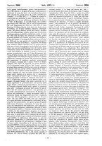 giornale/TO00195371/1912-1913/unico/00000619