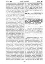 giornale/TO00195371/1912-1913/unico/00000620