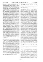 giornale/TO00195371/1912-1913/unico/00000621